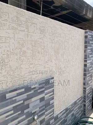 Graphiato Painting and Pop Design Services