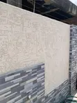 Graphiato Painting and Pop Design Services - 1