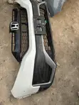 Honda CR-V Front Bumper (2020-2021) - 1