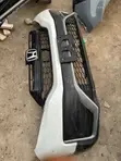 Honda CR-V Front Bumper (2020-2021) - 2