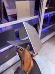 HP EliteBook 735 G5 Laptop - Ryzen 7, 16GB RAM, 256GB SSD - 2