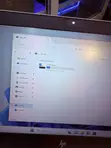 HP EliteBook 735 G5 Laptop - Ryzen 7, 16GB RAM, 256GB SSD - 3