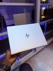 HP EliteBook 735 G5 Laptop - Ryzen 7, 16GB RAM, 256GB SSD - 4