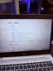 HP EliteBook 735 G5 Laptop - Ryzen 7, 16GB RAM, 256GB SSD - 5