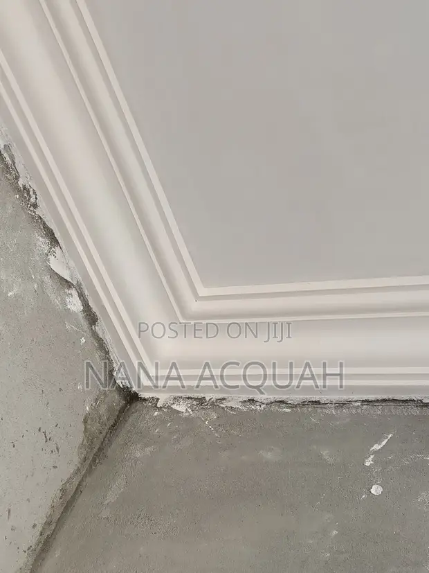 Pop/Plasterboard Works & Interior Decor - 1