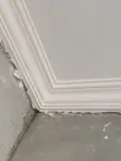 Pop/Plasterboard Works & Interior Decor - 1