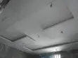 Pop/Plasterboard Works & Interior Decor - 3