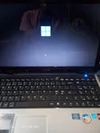 MSI CR600 Laptop - 3GB RAM, 320GB HDD - 3