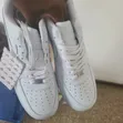 Nike Air Force 1 Sneakers - Brand New - 2
