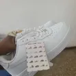 Nike Air Force 1 Sneakers - Brand New - 3