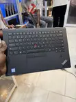 Lenovo ThinkPad X1 Yoga 8GB Intel Core i7 SSD 256GB - 2