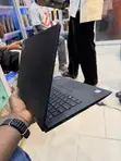 Lenovo ThinkPad X1 Yoga 8GB Intel Core i7 SSD 256GB - 3