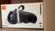 JBL Charge 6 Speaker - 2