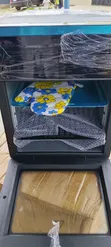 16L Air Fryer Oven with Reheat Function - 3