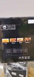 16L Air Fryer Oven with Reheat Function - 4