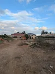 Titled Full Plot for Sale at New Legon Adenta - 3