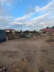 Titled Full Plot for Sale at New Legon Adenta - 4