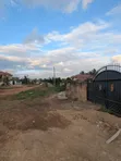 Titled Full Plot for Sale at New Legon Adenta - 5