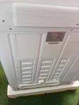Goldstar 7kg Heavy Duty Washing Machine - 1
