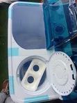 Goldstar 7kg Heavy Duty Washing Machine - 2