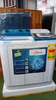 Golstar 7kg Washing Machine - Brand New - 2