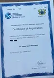 Fast Track Business Registration Services - 1