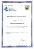 Fast Track Business Registration Services - 2
