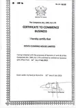 Fast Track Business Registration Services - 3