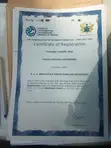 Fast Track Business Registration Services - 4