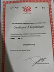 Fast Track Business Registration Services - 5