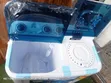 Standard 7.5L Washing Machine - 1