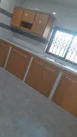 3 Bedroom Apartment for Rent in Oyarifa - 2