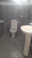 3 Bedroom Apartment for Rent in Oyarifa - 3