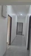 3 Bedroom Apartment for Rent in Oyarifa - 4