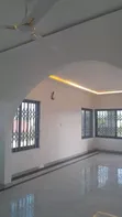 3 Bedroom Apartment for Rent in Oyarifa - 5