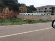 Registered One Plot of Land for Sale at New Weija - 2