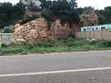 Registered One Plot of Land for Sale at New Weija - 3