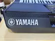 Professional Yamaha PSR-SX720+ 61 Key Arranger Workstation - 3