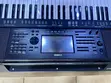 Professional Yamaha PSR-SX720+ 61 Key Arranger Workstation - 4