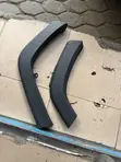 Toyota RAV4 Back Door and Fender Moulding (2019-2024) - 2