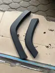 Toyota RAV4 Back Door and Fender Moulding (2019-2024) - 3