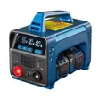 High Quality Rechargeable Welding Machine - 2