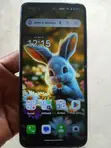 Hotwav Hyper 7 Pro 256GB White - 1