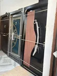 Original Security Doors - Turkey & China - 1