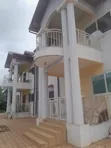 2 Bedroom Apartment for Rent in Oyarifa - 1
