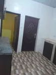 2 Bedroom Apartment for Rent in Oyarifa - 2