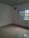 2 Bedroom Apartment for Rent in Oyarifa - 3