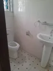 2 Bedroom Apartment for Rent in Oyarifa - 4