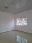 2 Bedroom Apartment for Rent in Oyarifa - 5