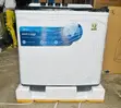 Brand New Midea 12KG Twin Tub Washing Machine - 2